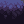 Tile 31